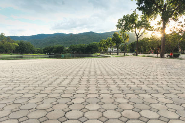 Best Affordable Driveway Paving  in Clinton, WI